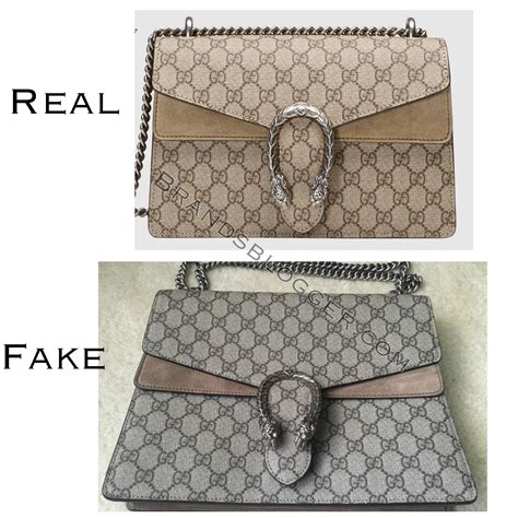 gucci bag women fake|inside a real gucci bag.